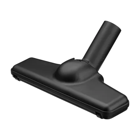 Wynajem - Akumulatorowy odkurzacz ręczny, 20 V, PHSSA 20-Li D2 (2Ah)